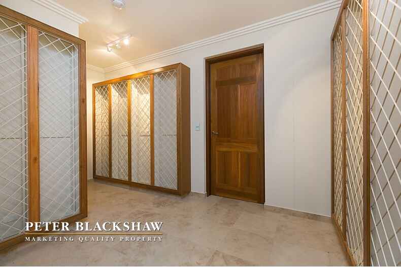 Lot 47/149 Mugga Way Red Hill Lot 47/149 Mugga Way Red Hill