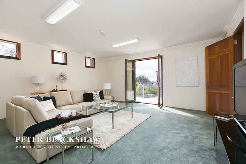 Lot 47/149 Mugga Way Red Hill Lot 47/149 Mugga Way Red Hill