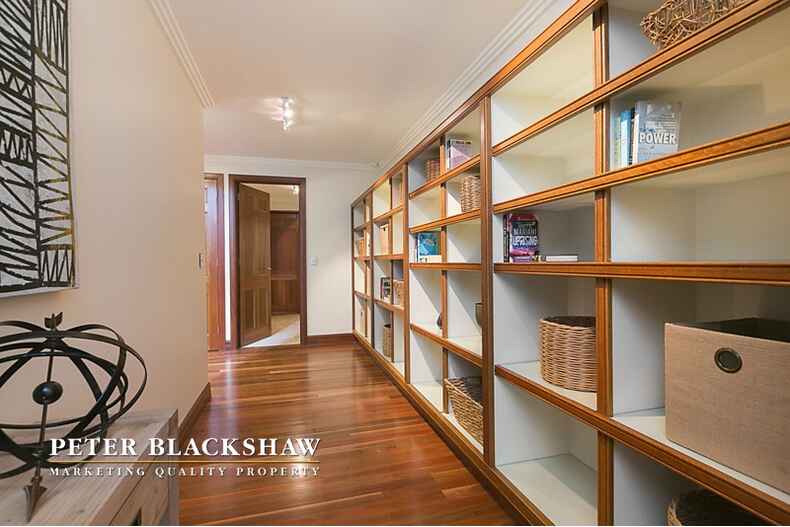 Lot 47/149 Mugga Way Red Hill Lot 47/149 Mugga Way Red Hill