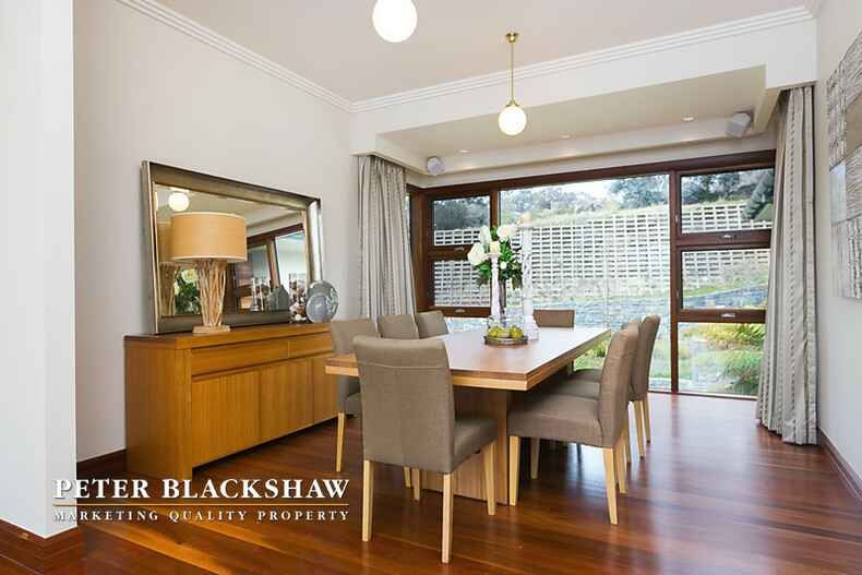 Lot 47/149 Mugga Way Red Hill Lot 47/149 Mugga Way Red Hill