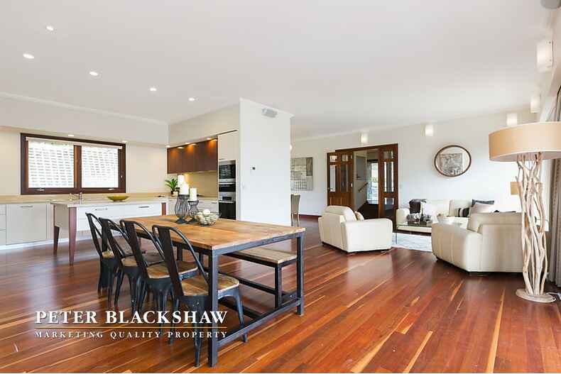 Lot 47/149 Mugga Way Red Hill Lot 47/149 Mugga Way Red Hill