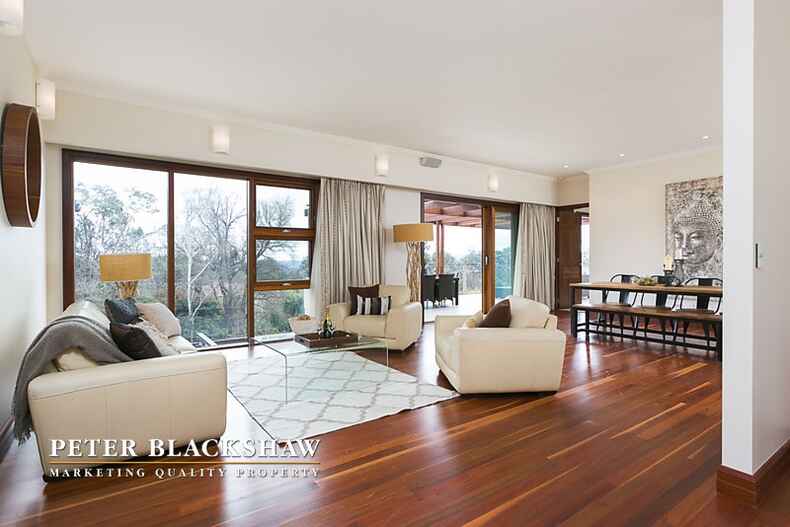 Lot 47/149 Mugga Way Red Hill Lot 47/149 Mugga Way Red Hill