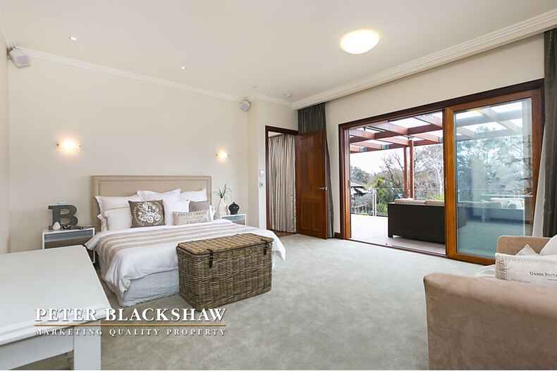 Lot 47/149 Mugga Way Red Hill Lot 47/149 Mugga Way Red Hill