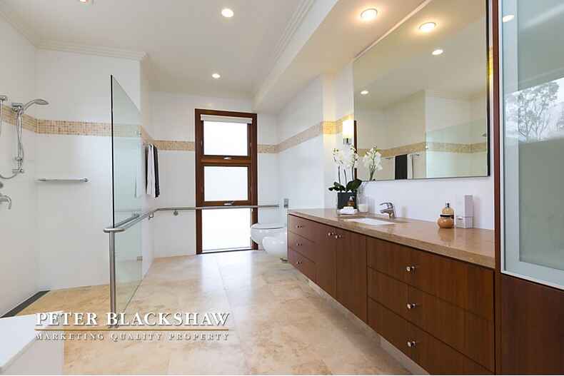 Lot 47/149 Mugga Way Red Hill Lot 47/149 Mugga Way Red Hill