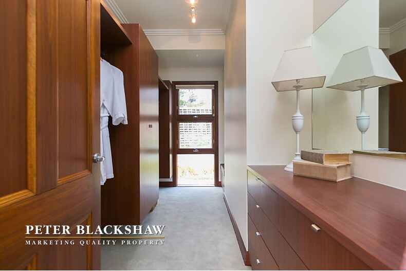 Lot 47/149 Mugga Way Red Hill Lot 47/149 Mugga Way Red Hill