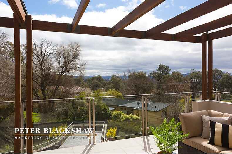 Lot 47/149 Mugga Way Red Hill Lot 47/149 Mugga Way Red Hill