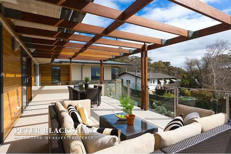 Lot 47/149 Mugga Way Red Hill Lot 47/149 Mugga Way Red Hill