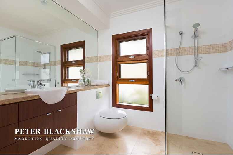 Lot 47/149 Mugga Way Red Hill Lot 47/149 Mugga Way Red Hill