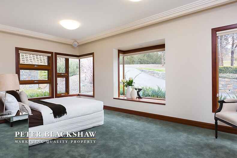 Lot 47/149 Mugga Way Red Hill Lot 47/149 Mugga Way Red Hill