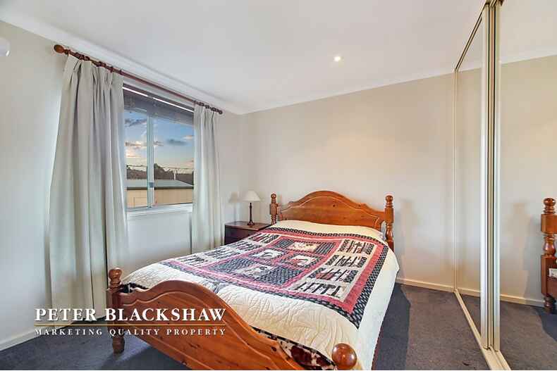 Lot 11/117 Florey Drive Macgregor Lot 11/117 Florey Drive Macgregor