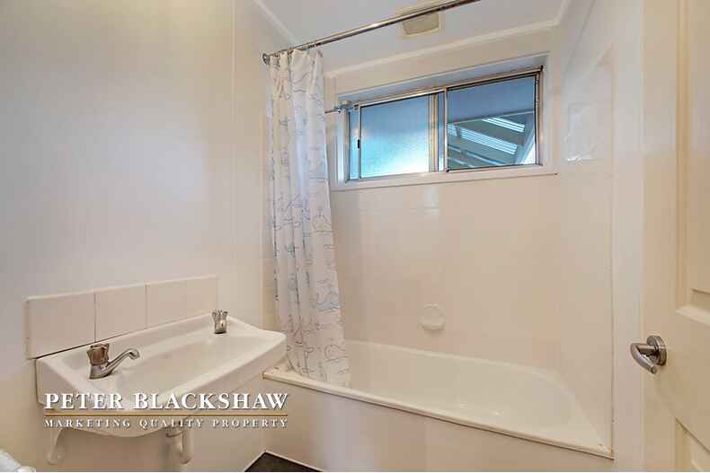 Lot 11/117 Florey Drive Macgregor Lot 11/117 Florey Drive Macgregor