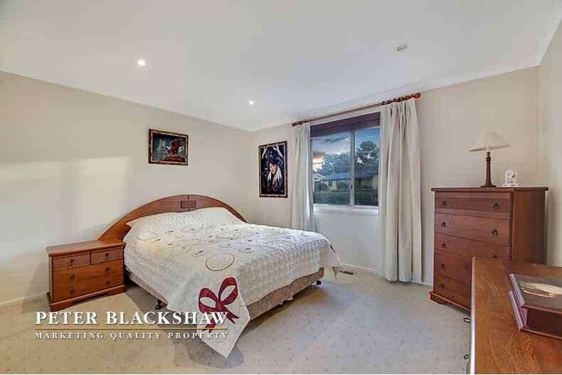 Lot 11/117 Florey Drive Macgregor Lot 11/117 Florey Drive Macgregor