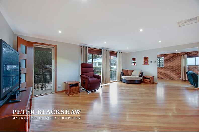 Lot 11/117 Florey Drive Macgregor Lot 11/117 Florey Drive Macgregor