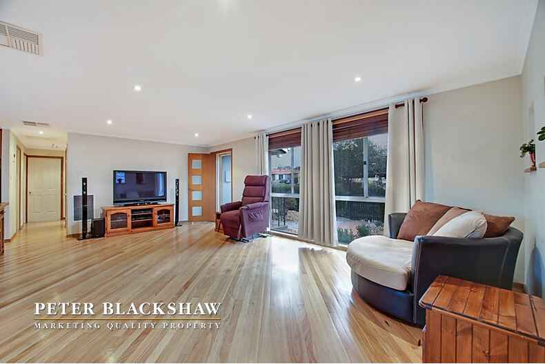 Lot 11/117 Florey Drive Macgregor Lot 11/117 Florey Drive Macgregor