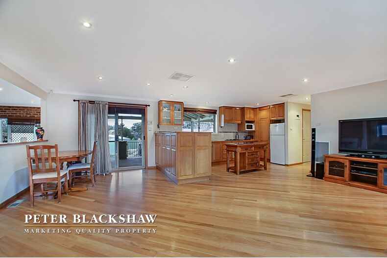 Lot 11/117 Florey Drive Macgregor Lot 11/117 Florey Drive Macgregor