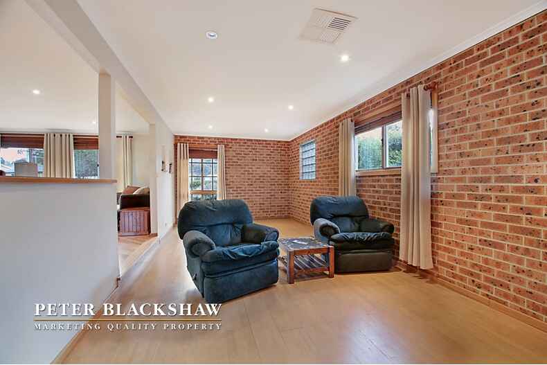 Lot 11/117 Florey Drive Macgregor Lot 11/117 Florey Drive Macgregor