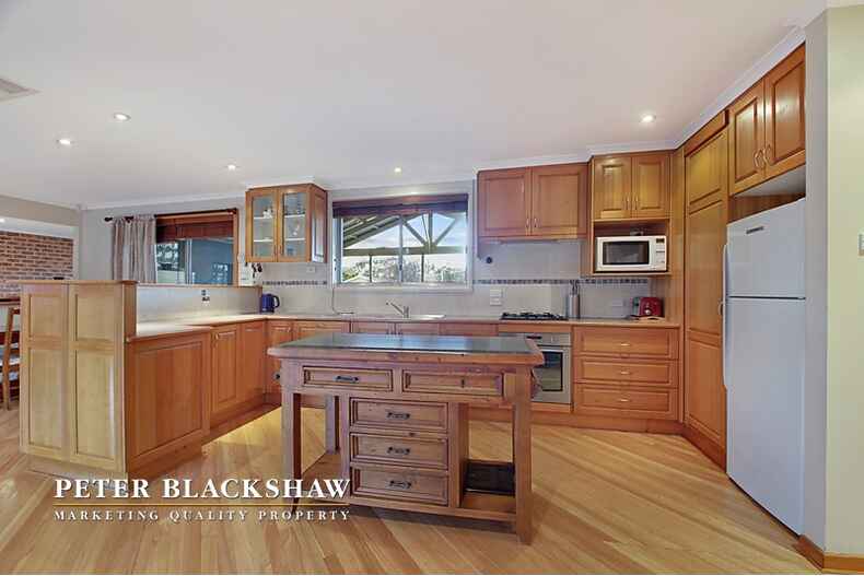 Lot 11/117 Florey Drive Macgregor Lot 11/117 Florey Drive Macgregor