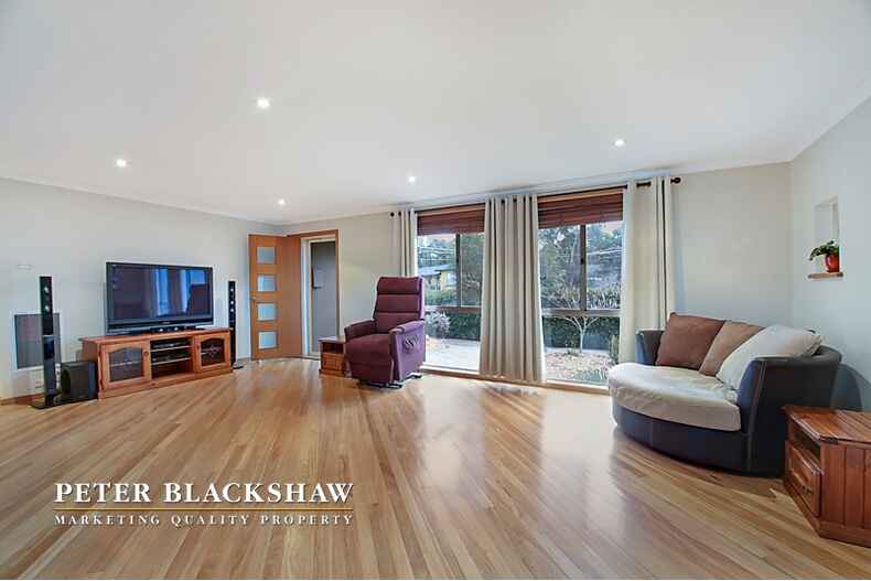 Lot 11/117 Florey Drive Macgregor Lot 11/117 Florey Drive Macgregor