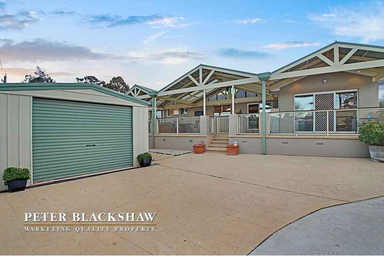 Lot 11/117 Florey Drive Macgregor Lot 11/117 Florey Drive Macgregor