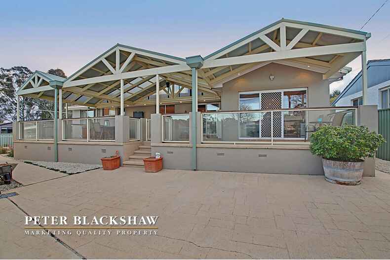 Lot 11/117 Florey Drive Macgregor