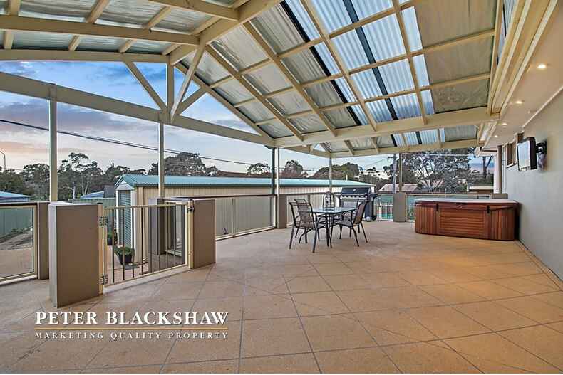 Lot 11/117 Florey Drive Macgregor Lot 11/117 Florey Drive Macgregor