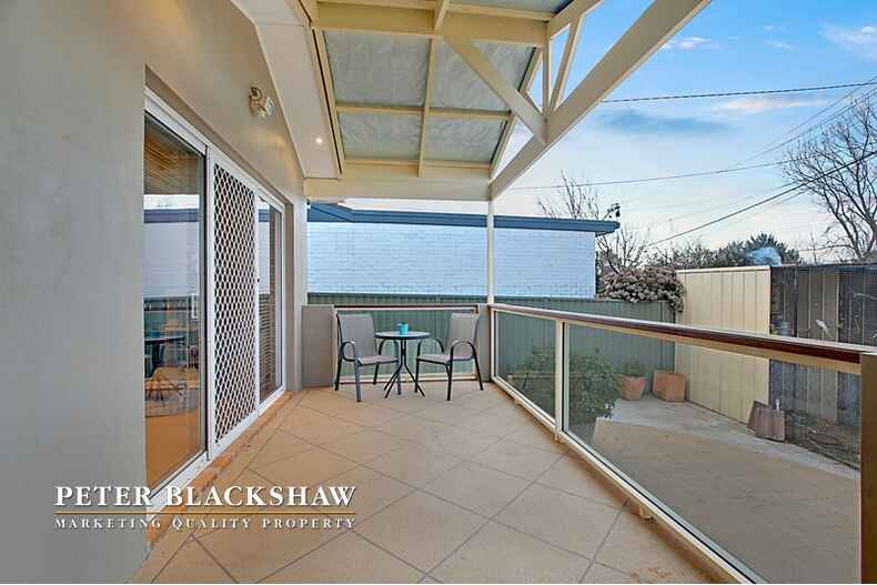 Lot 11/117 Florey Drive Macgregor Lot 11/117 Florey Drive Macgregor