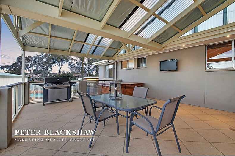 Lot 11/117 Florey Drive Macgregor Lot 11/117 Florey Drive Macgregor