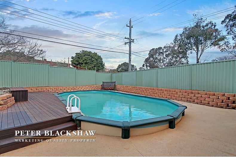 Lot 11/117 Florey Drive Macgregor Lot 11/117 Florey Drive Macgregor