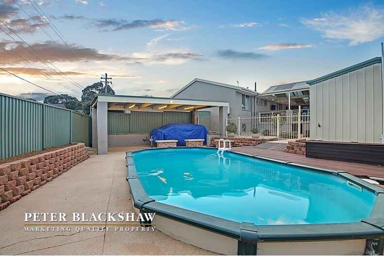 Lot 11/117 Florey Drive Macgregor Lot 11/117 Florey Drive Macgregor