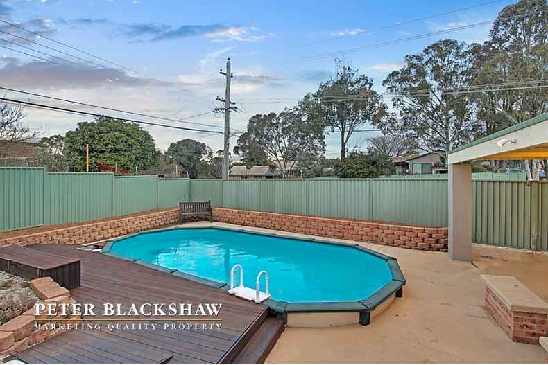 Lot 11/117 Florey Drive Macgregor Lot 11/117 Florey Drive Macgregor