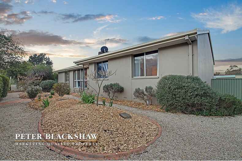 Lot 11/117 Florey Drive Macgregor Lot 11/117 Florey Drive Macgregor