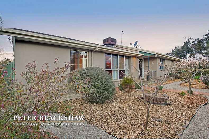 Lot 11/117 Florey Drive Macgregor Lot 11/117 Florey Drive Macgregor