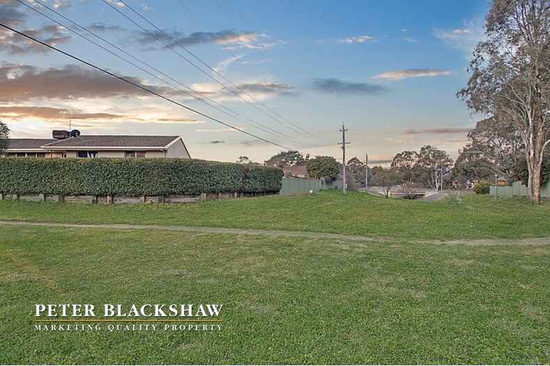 Lot 11/117 Florey Drive Macgregor Lot 11/117 Florey Drive Macgregor