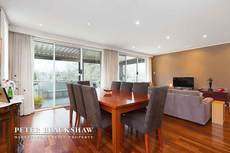 8/39 Manuka Circle Griffith 8/39 Manuka Circle Griffith