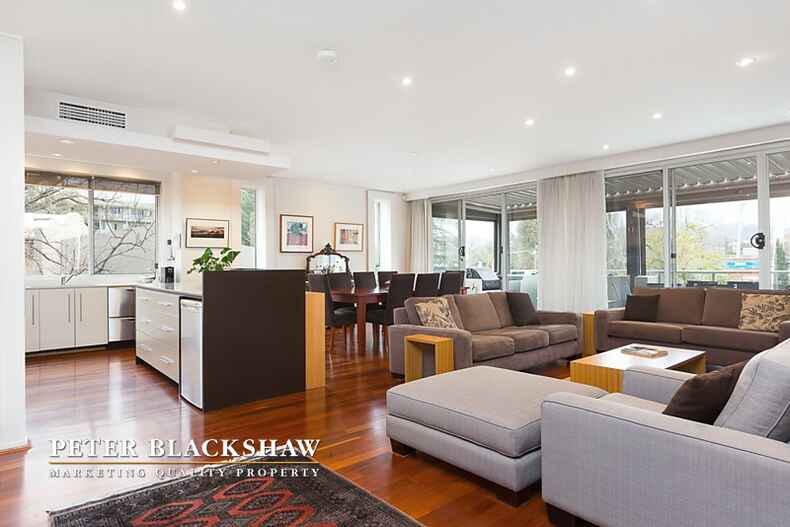 8/39 Manuka Circle Griffith 8/39 Manuka Circle Griffith