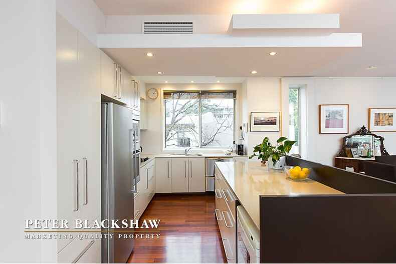 8/39 Manuka Circle Griffith 8/39 Manuka Circle Griffith