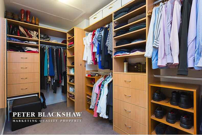 8/39 Manuka Circle Griffith 8/39 Manuka Circle Griffith