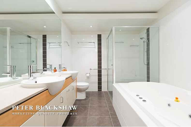 8/39 Manuka Circle Griffith 8/39 Manuka Circle Griffith