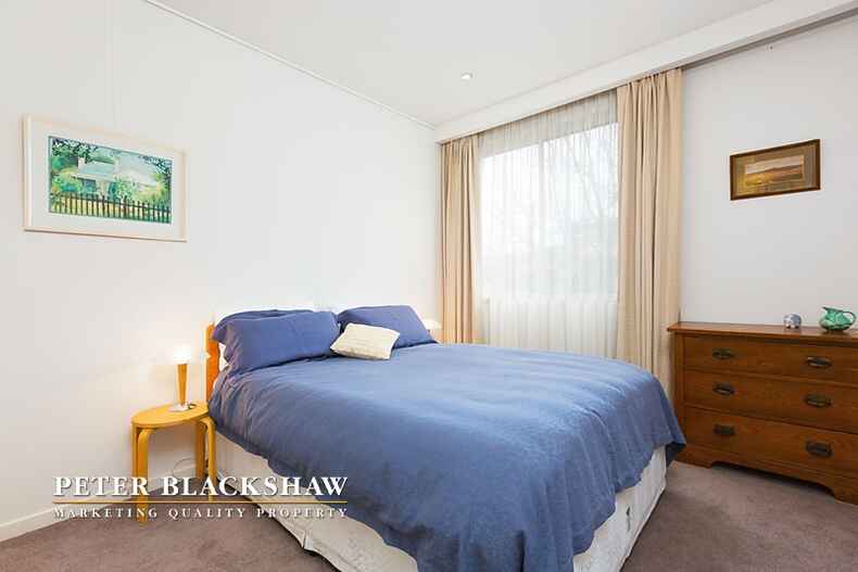 8/39 Manuka Circle Griffith 8/39 Manuka Circle Griffith