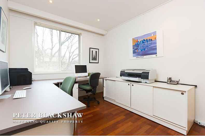 8/39 Manuka Circle Griffith 8/39 Manuka Circle Griffith