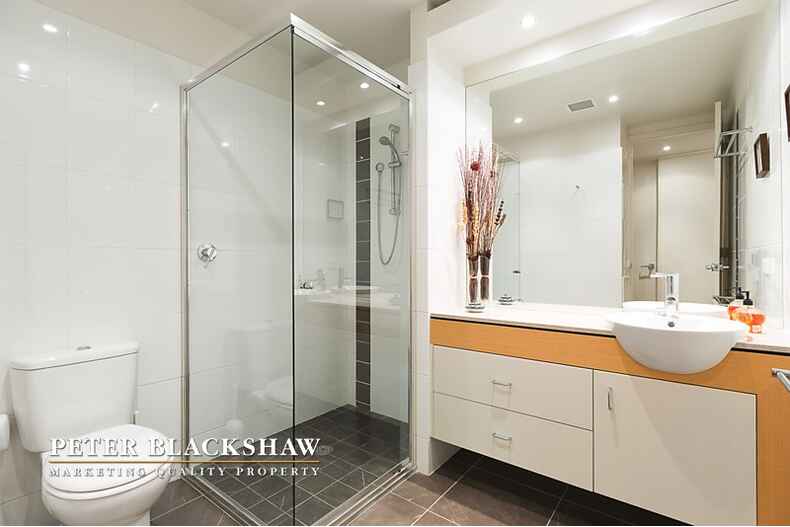 8/39 Manuka Circle Griffith 8/39 Manuka Circle Griffith