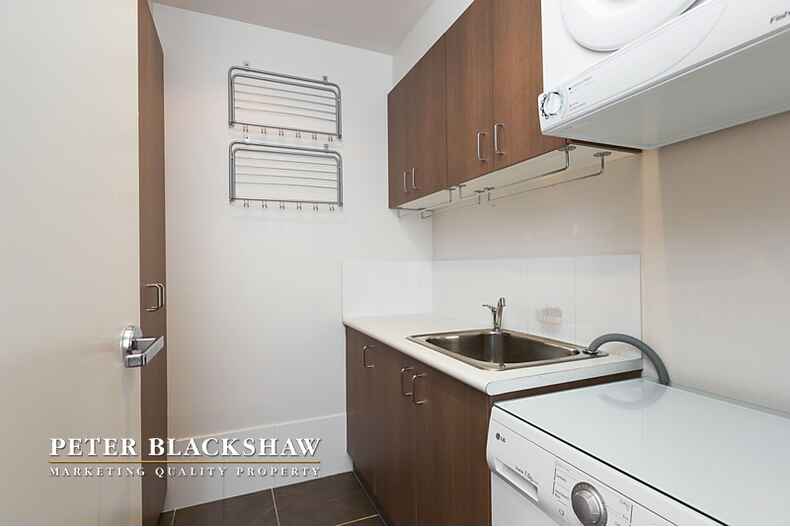 8/39 Manuka Circle Griffith 8/39 Manuka Circle Griffith