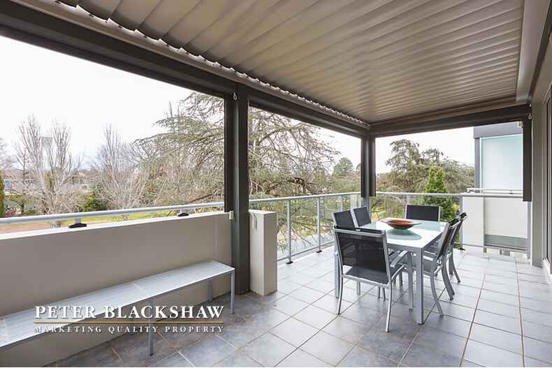 8/39 Manuka Circle Griffith 8/39 Manuka Circle Griffith