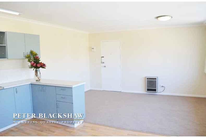 Lot 1/Chappell Court 17/30 Chappell Street Lyons Lot 1/Chappell Court 17/30 Chappell Street Lyons