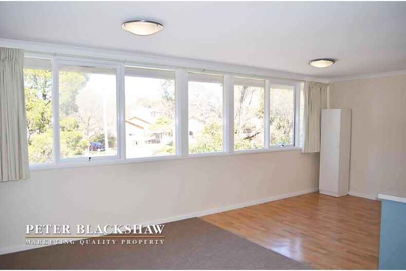 Lot 1/Chappell Court 17/30 Chappell Street Lyons Lot 1/Chappell Court 17/30 Chappell Street Lyons