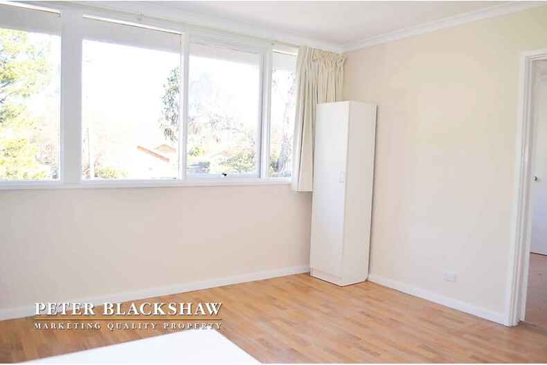 Lot 1/Chappell Court 17/30 Chappell Street Lyons Lot 1/Chappell Court 17/30 Chappell Street Lyons