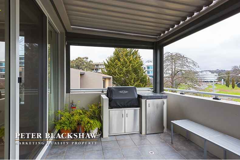 8/39 Manuka Circle Griffith 8/39 Manuka Circle Griffith