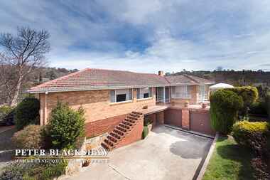 Lot 10/6 Roebuck Street Red Hill