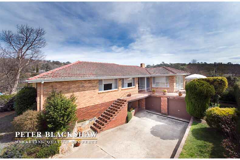 Lot 10/6 Roebuck Street Red Hill