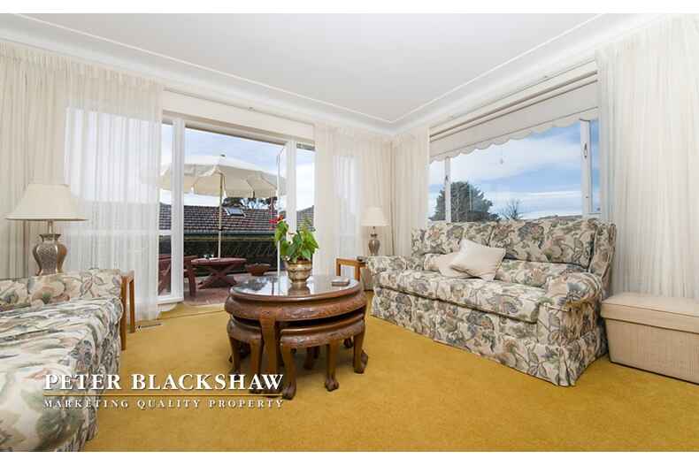 Lot 10/6 Roebuck Street Red Hill Lot 10/6 Roebuck Street Red Hill